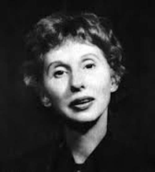 Halcyon Days Highly Book The Moonflower Vine